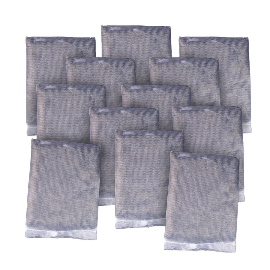 Fluval Media Value Pack 306/307 406/407