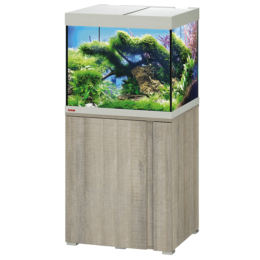 Eheim Vivaline LED 150 Aquarium Set