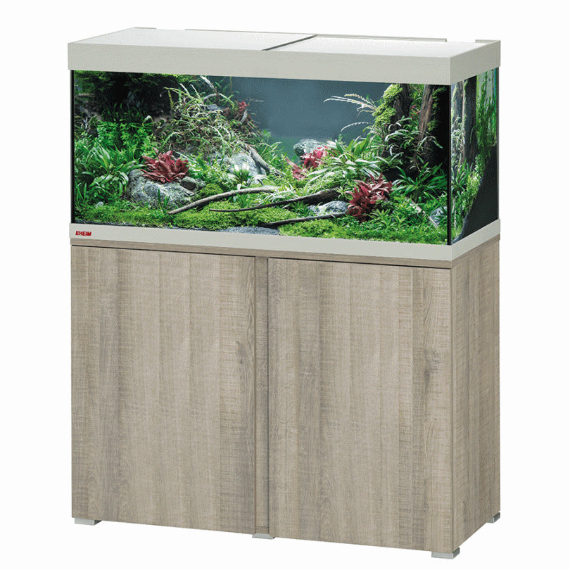Eheim Vivaline LED 180 Aquarium Set