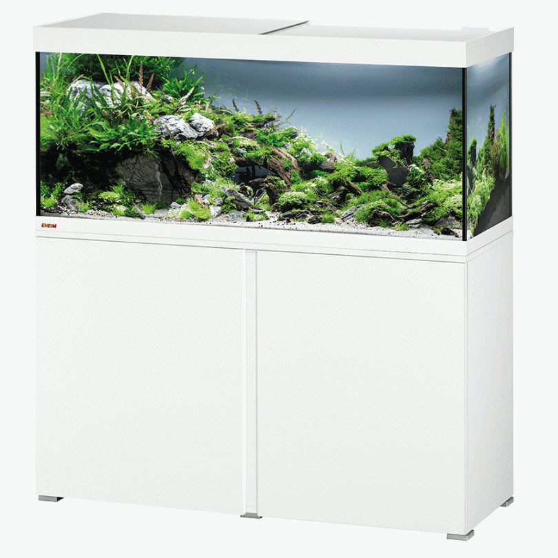 Eheim Vivaline LED 240 Aquarium Set