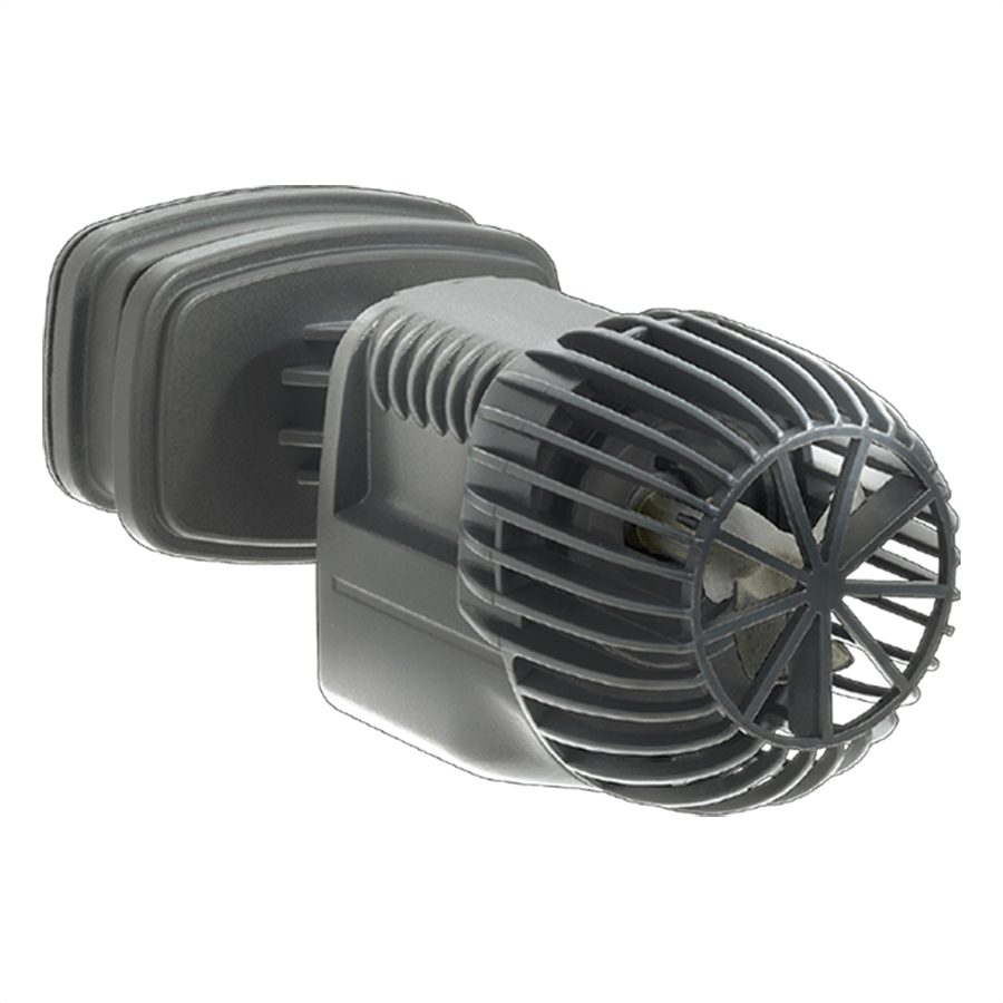 Sicce Voyager Nano Stream Pump Wirral Aquatics