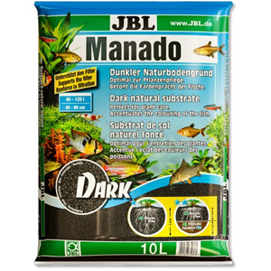 JBL Manado Dark