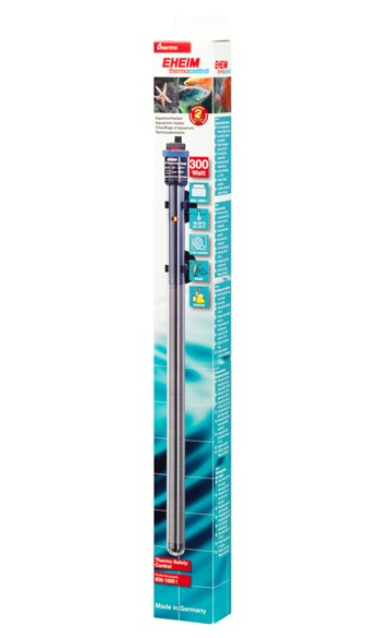 *EHEIM THERMOCONTROL Wirral Aquatics