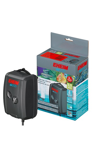 *EHEIM AIR Wirral Aquatics