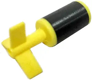 *SEACHEM TIDAL IMPELLER Wirral Aquatics