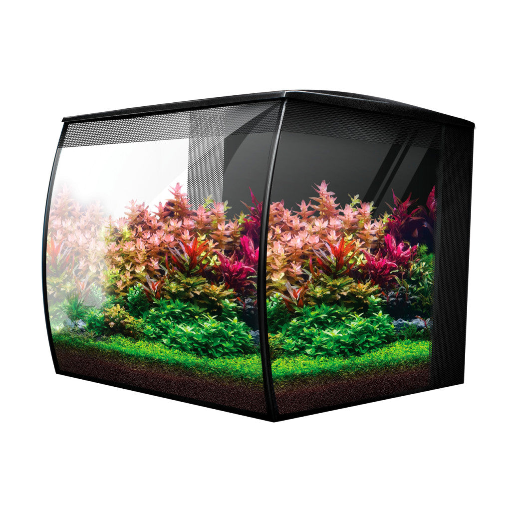 Fluval Flex 2.0 Tank 34L