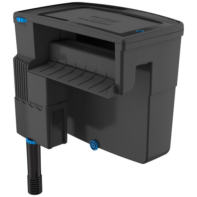 *SEACHEM TIDAL FILTER 110 Wirral Aquatics