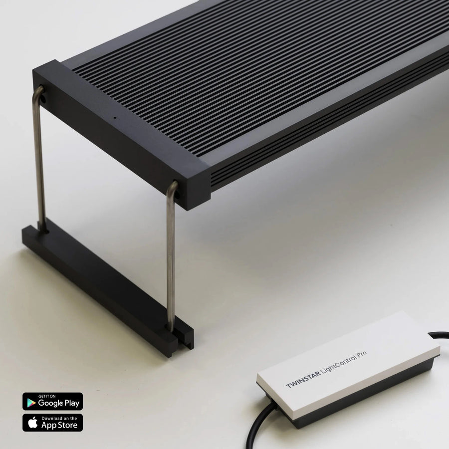 Twinstar Light E Line Pro