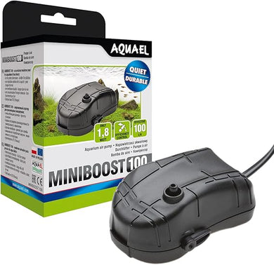 Aquael Miniboost 100 Airpump