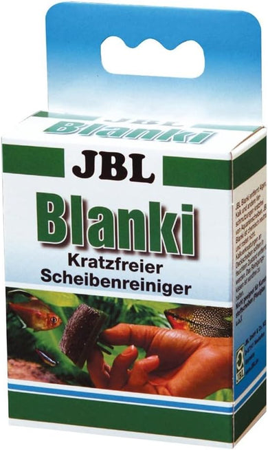 Jbl Blanki