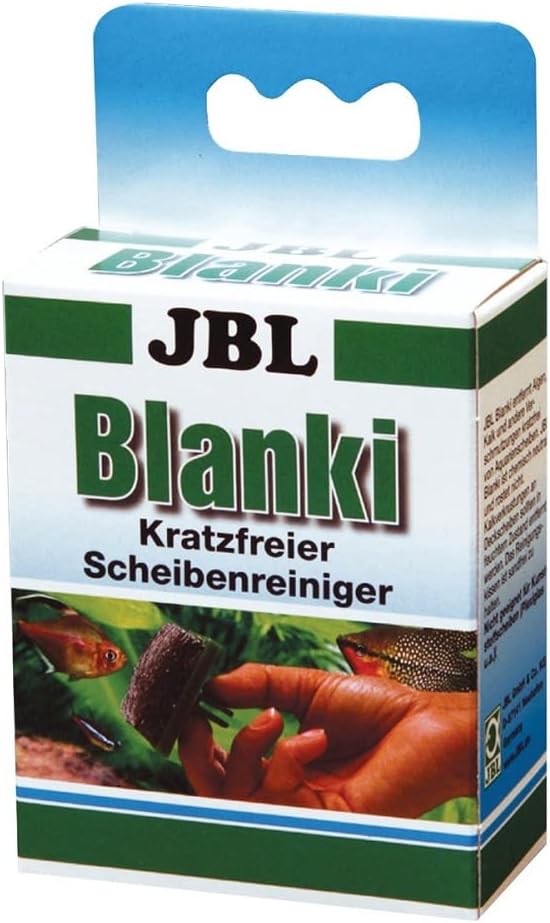 Jbl Blanki