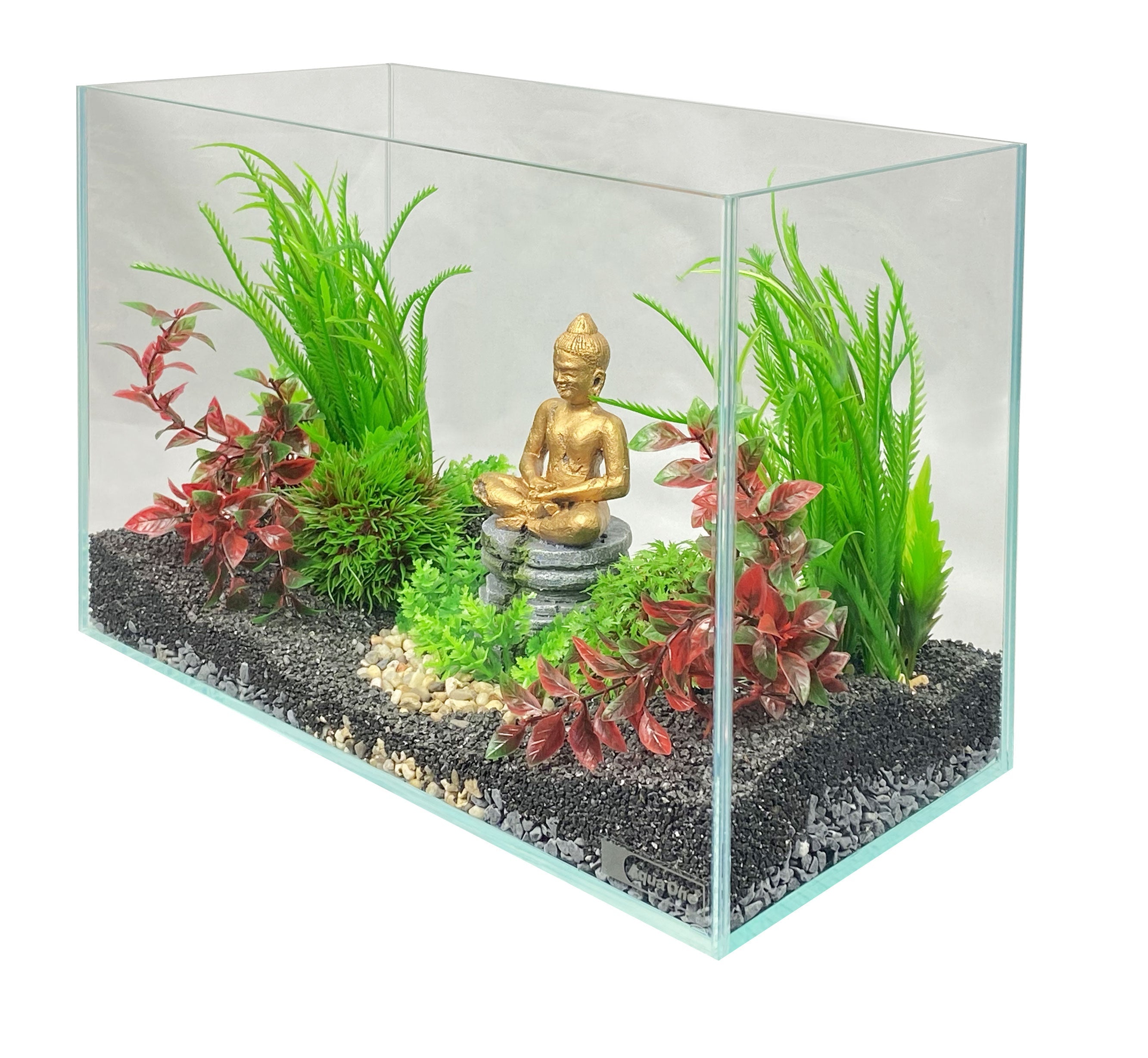 Aqua One Opti Scape Aquarium Wirral Aquatics