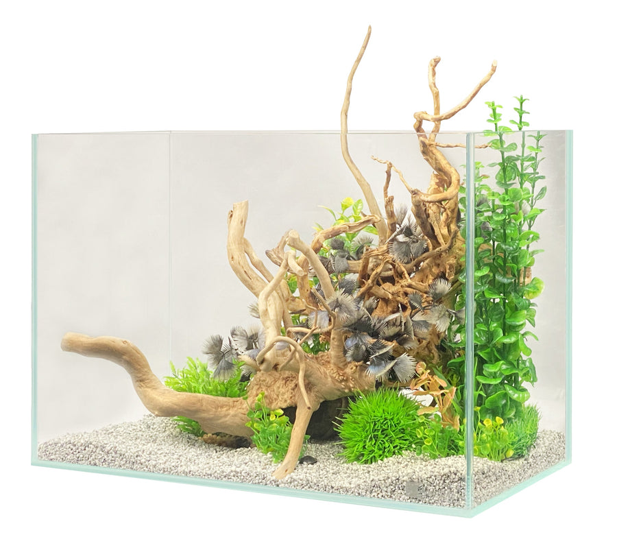 Aqua One Opti Scape Aquarium Wirral Aquatics