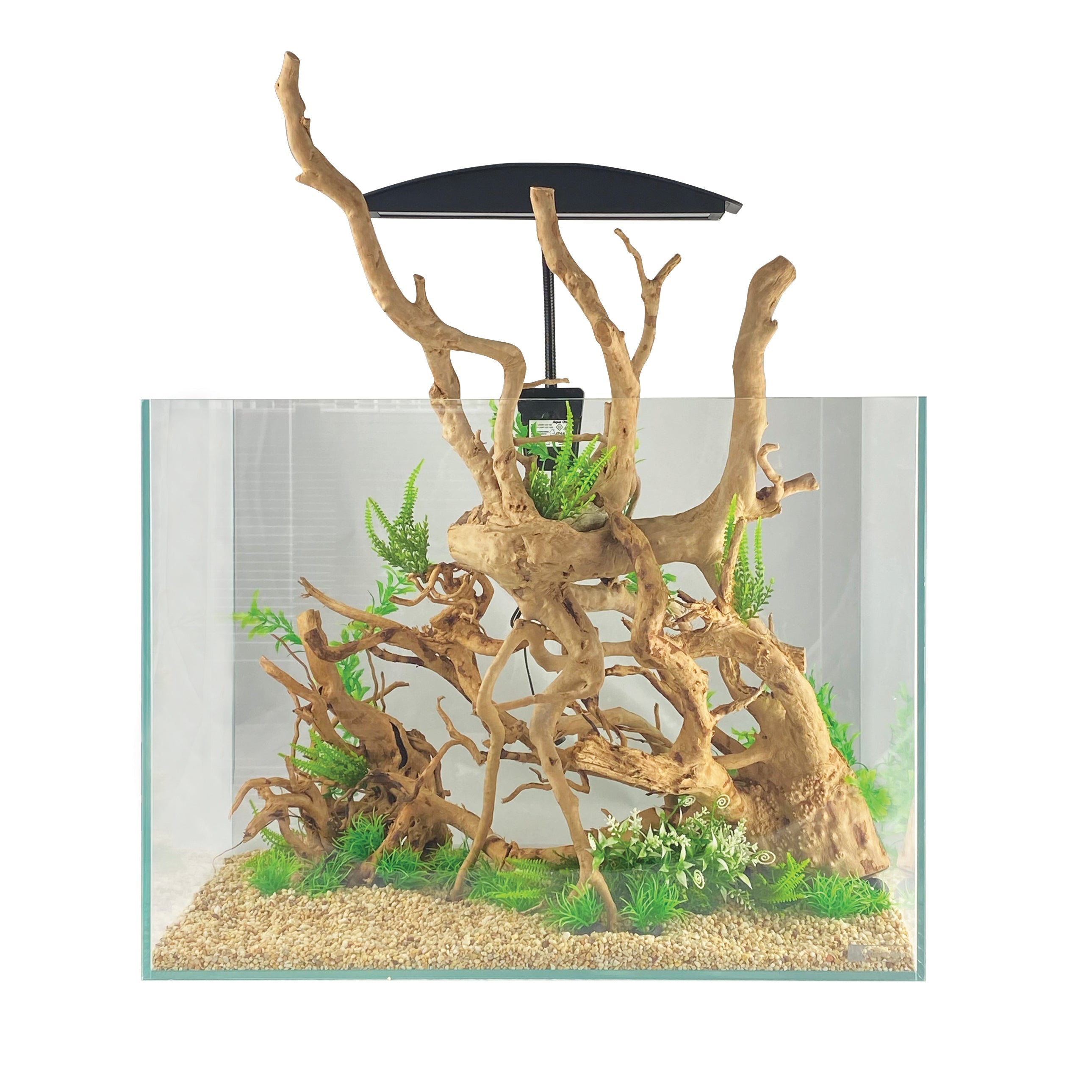 Aqua One Opti Scape Aquarium Wirral Aquatics