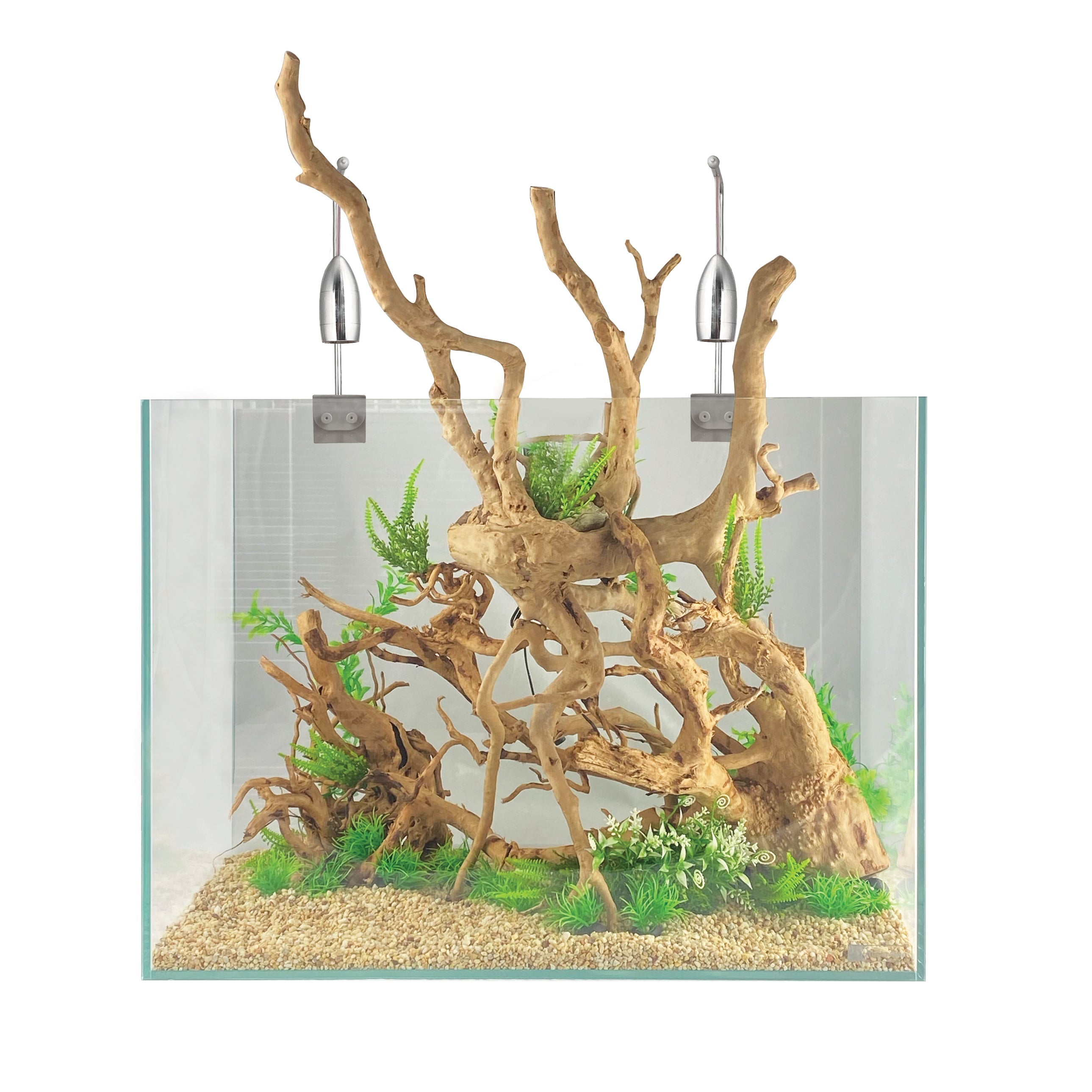 Aqua One Opti Scape Aquarium Wirral Aquatics