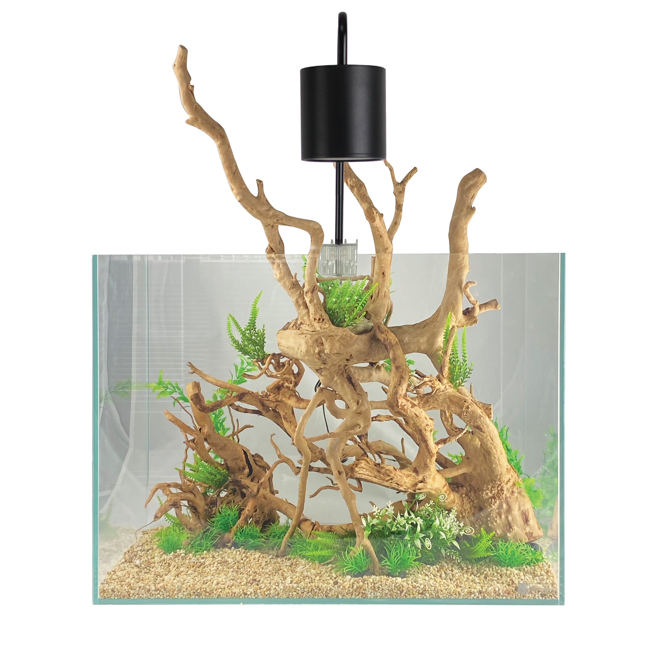 Aqua One Opti Scape Aquarium Wirral Aquatics