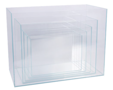 Aqua One Opti Scape Aquarium Wirral Aquatics