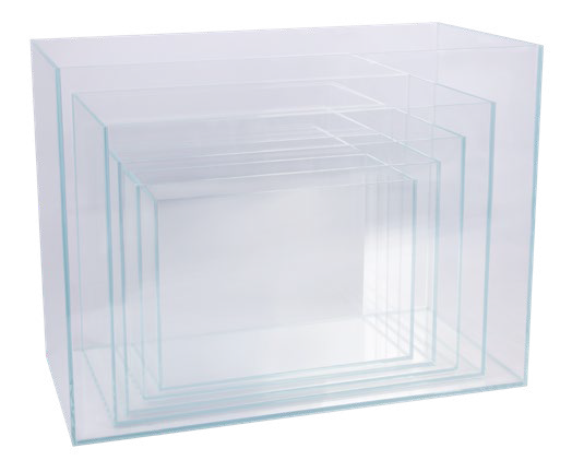 Aqua One Opti Scape Aquarium Wirral Aquatics