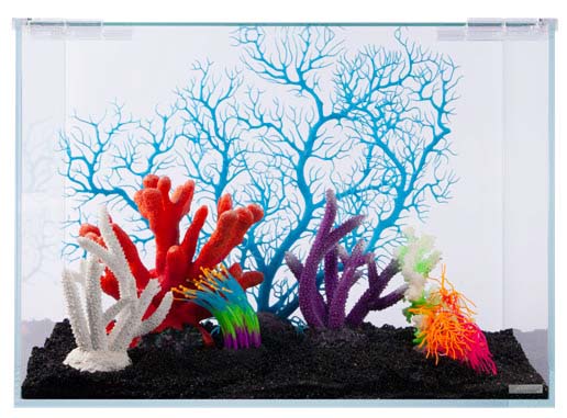Aqua One Opti Scape Aquarium Wirral Aquatics