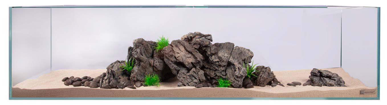 Aqua One OptiClear Aquarium Wirral Aquatics