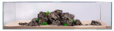 Aqua One OptiClear Aquarium Wirral Aquatics