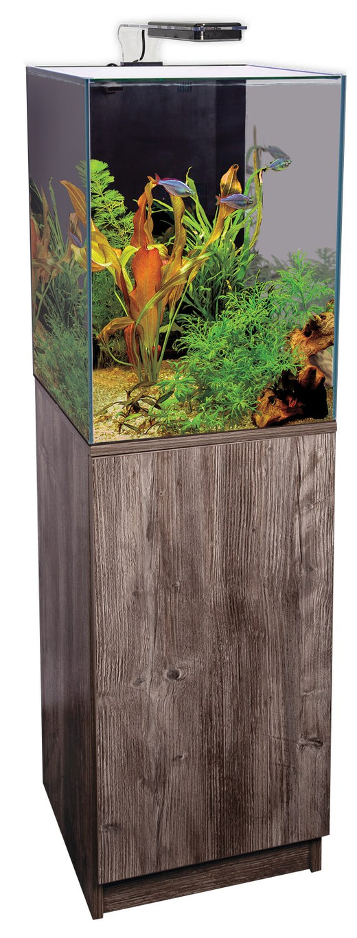 Aqua One Dynamic 55 Aquarium Wirral Aquatics