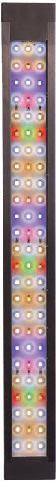 Aqua One StripGlo Plant LED Tropical Light Wirral Aquatics