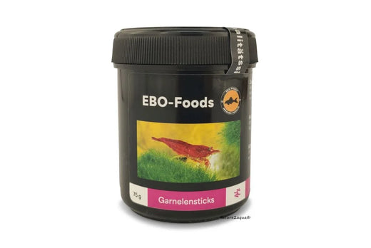 EBO Foods Shrimp Sticks