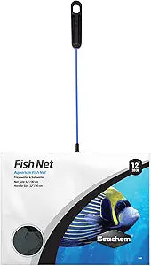 Seachem Fish Net
