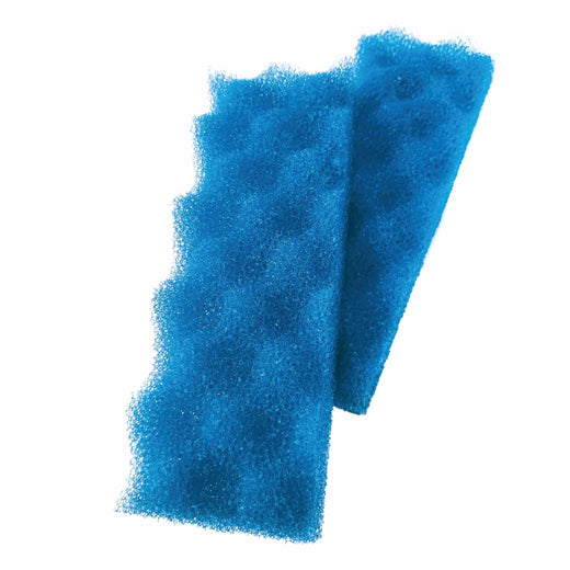 Fluval Bio-Foam Max 206/207 306/307