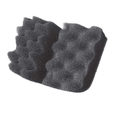 Fluval Bio-Foam Value Pack 406/407