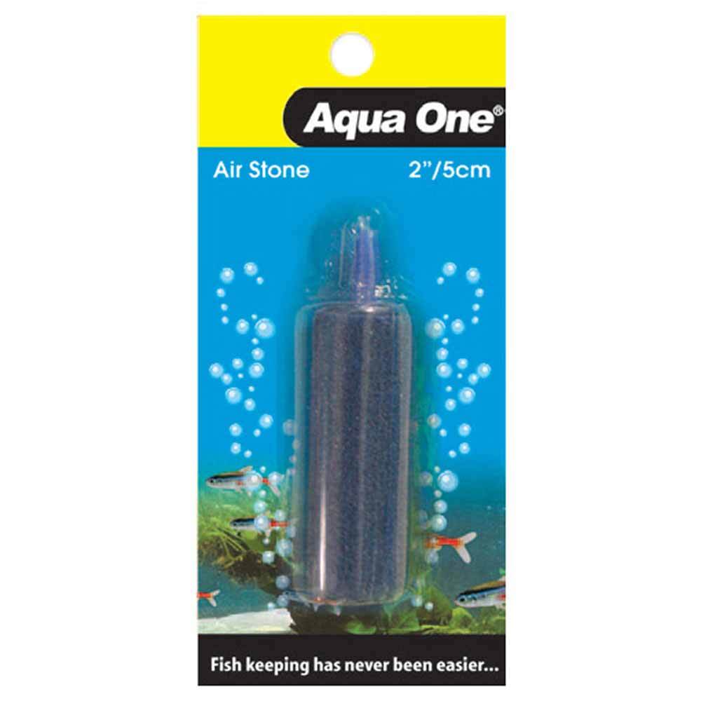 Aqua One Air Stone 5cm