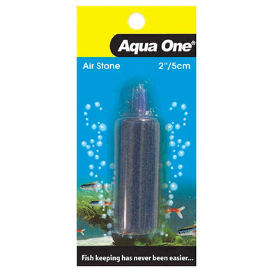 Aqua One Air Stone 5cm