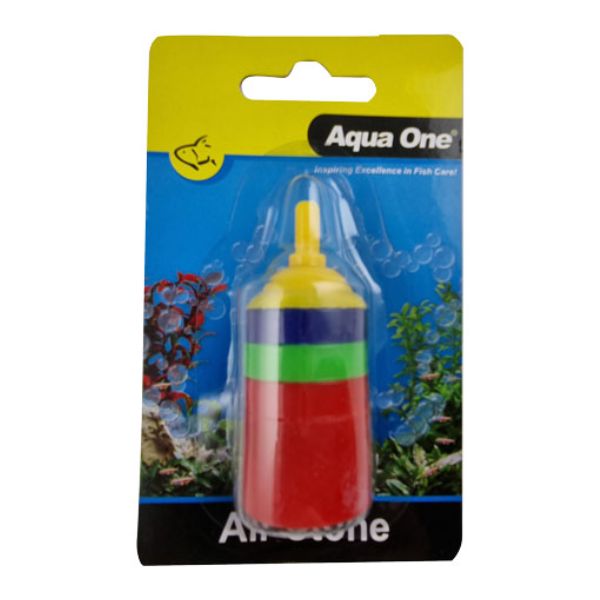 Aqua one Air Stone