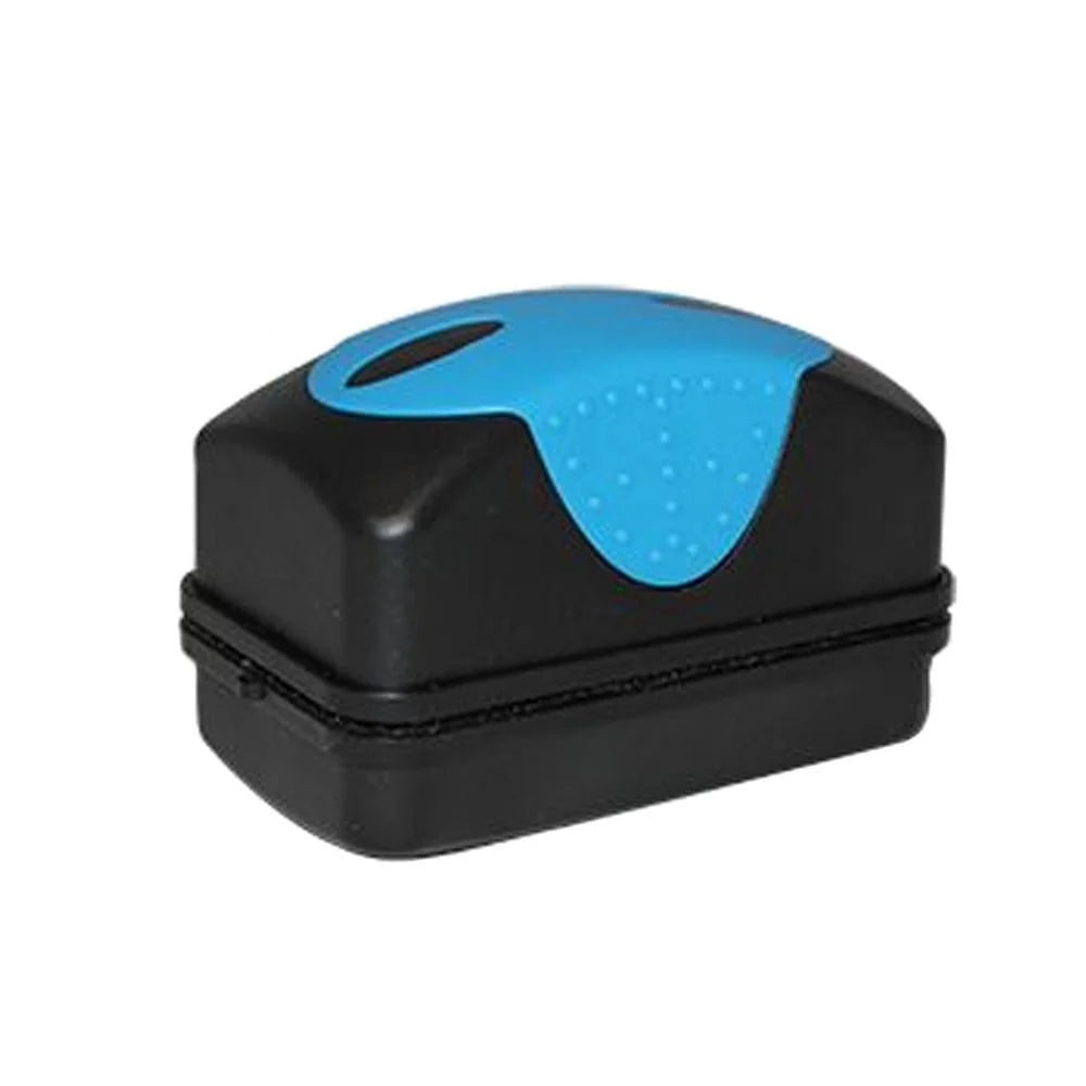 Aqua One Floating Magnet Cleaner