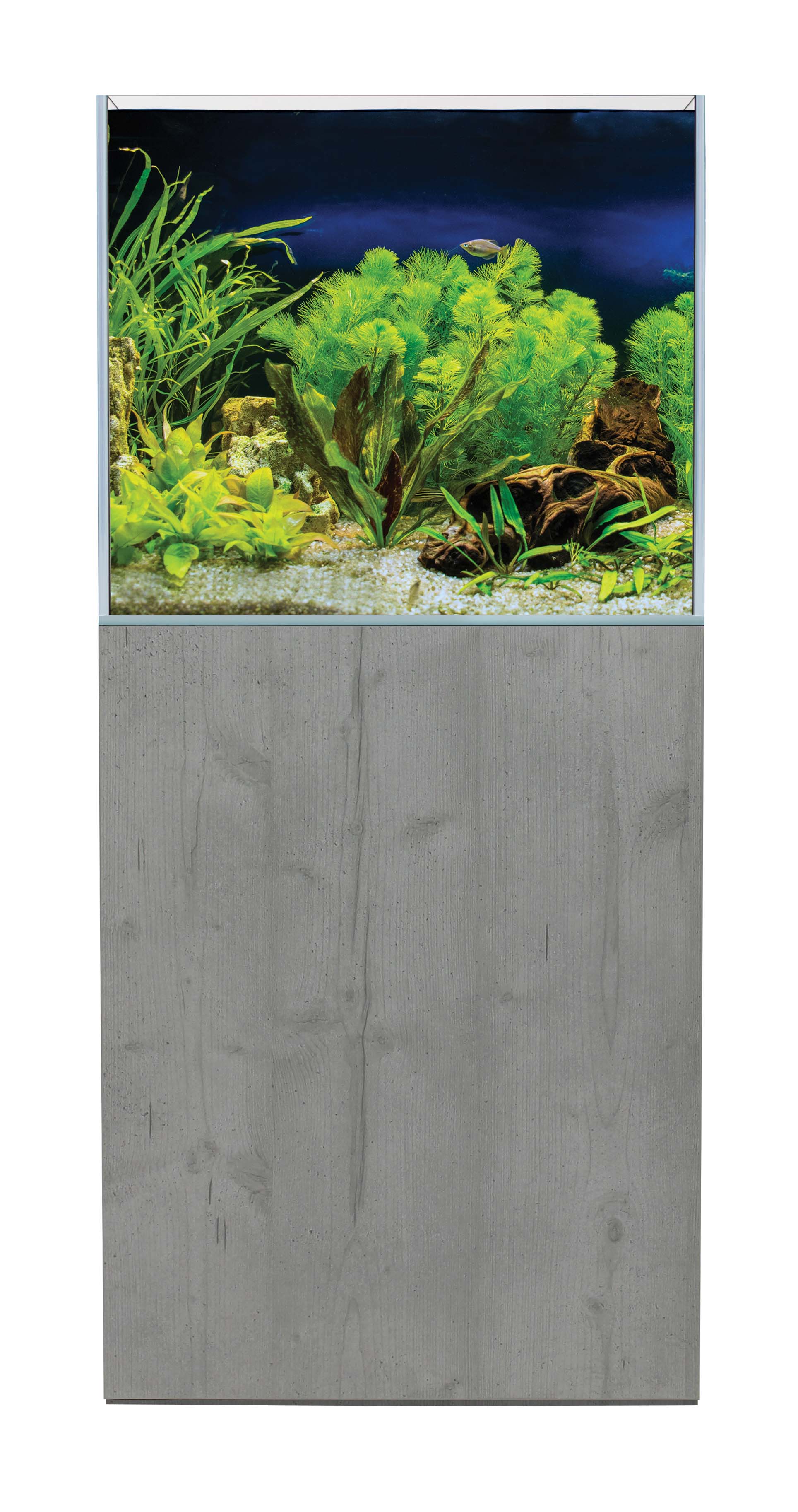 Aqua One AquaSys 150 Wirral Aquatics