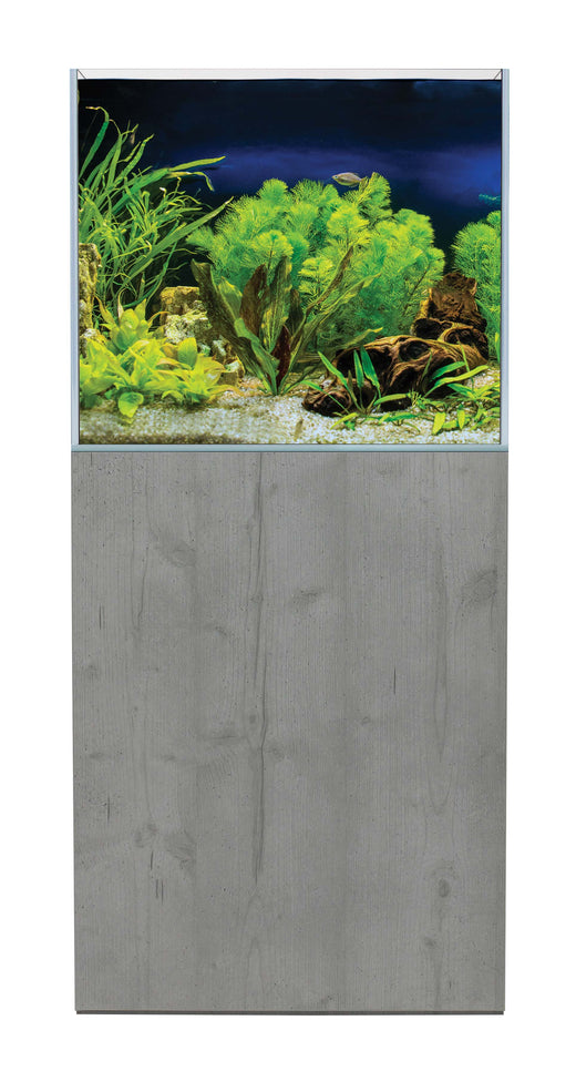 Aqua One AquaSys 150 Wirral Aquatics