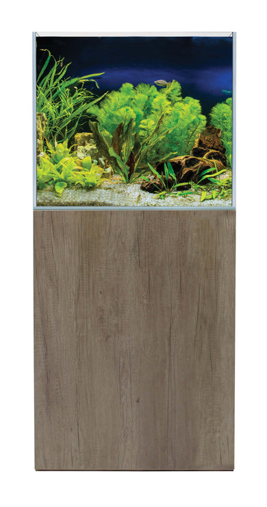 Aqua One AquaSys 150 Wirral Aquatics