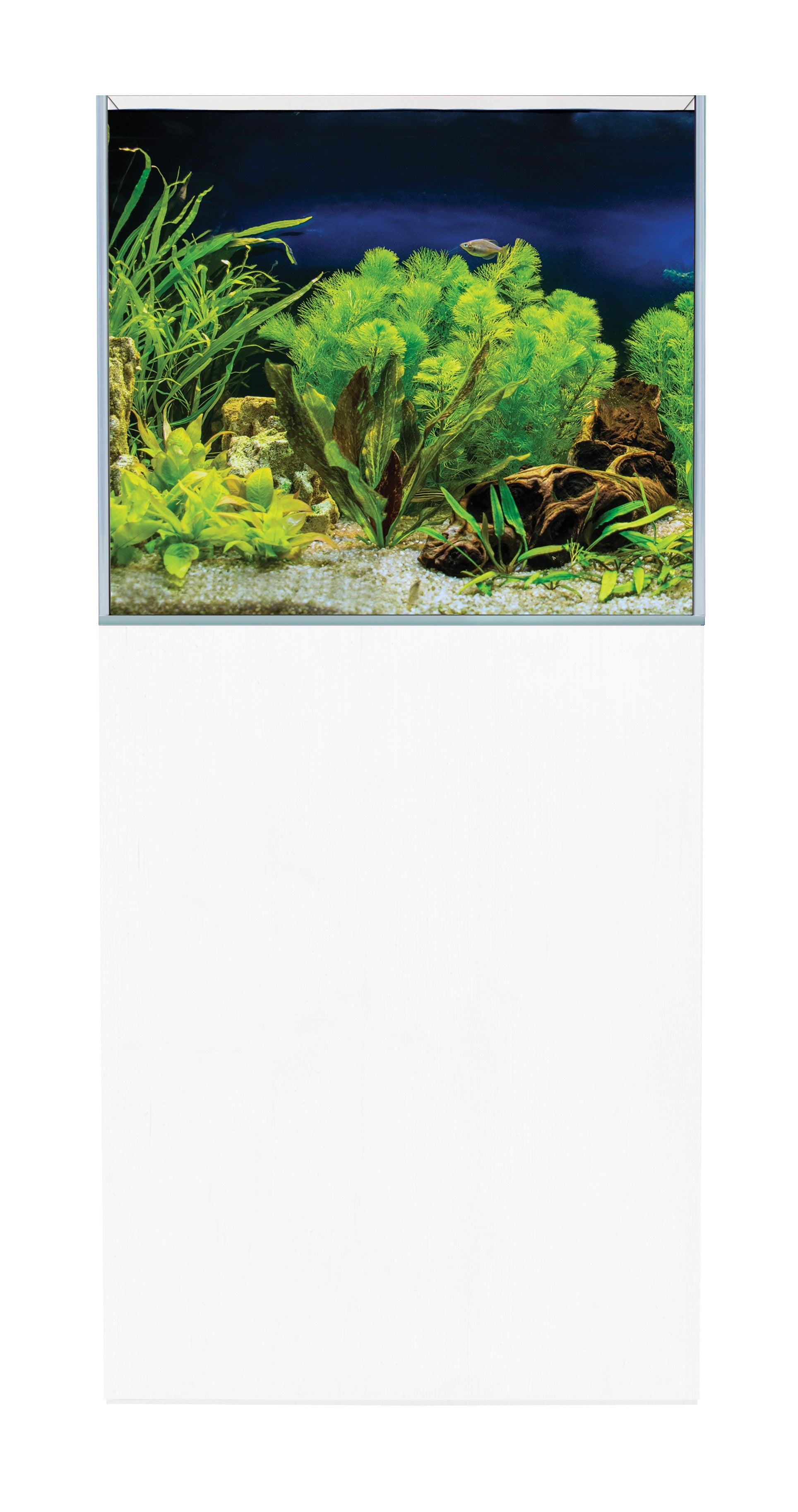 Aqua One AquaSys 150 Wirral Aquatics