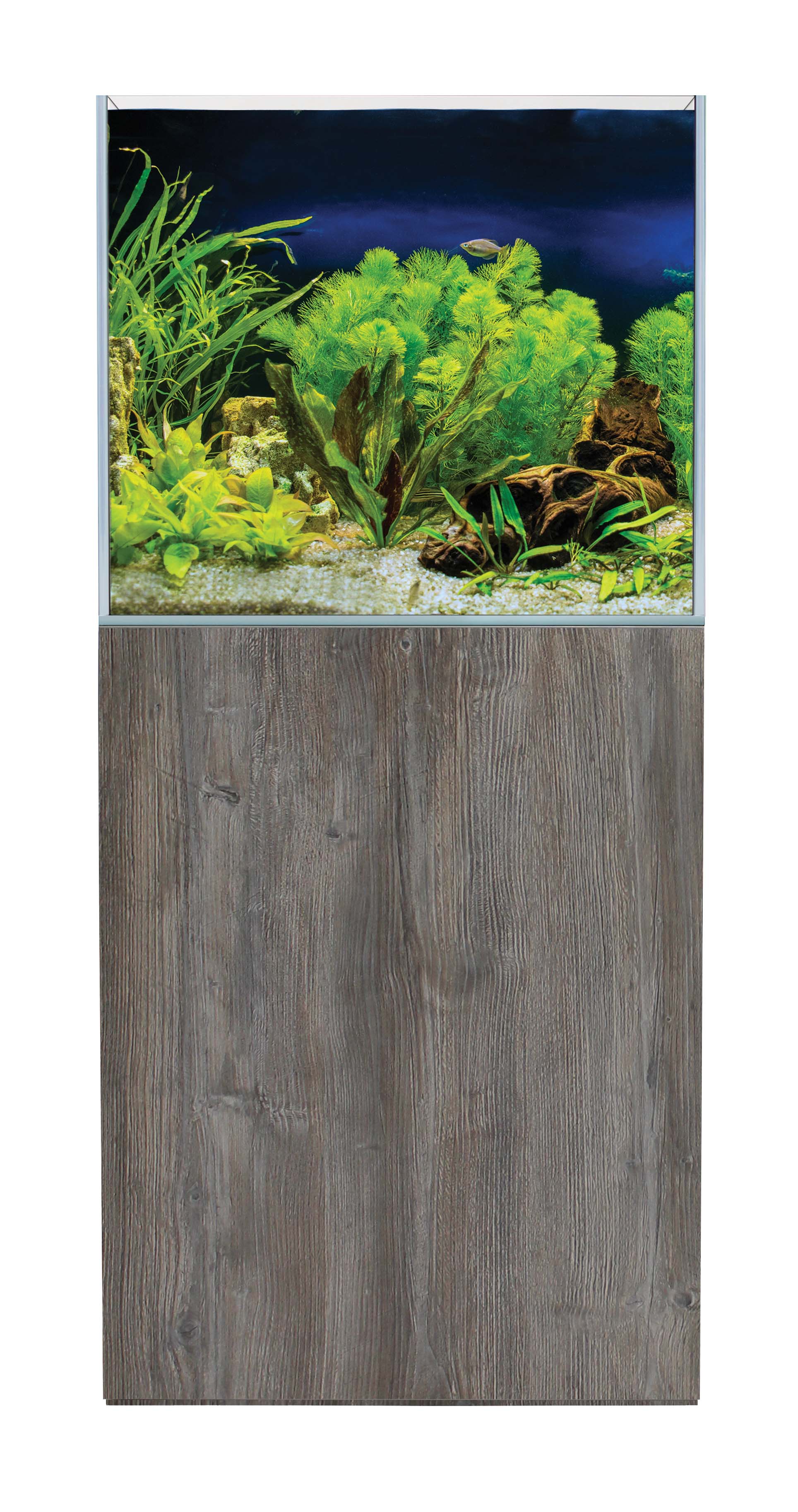 Aqua One AquaSys 150 Wirral Aquatics