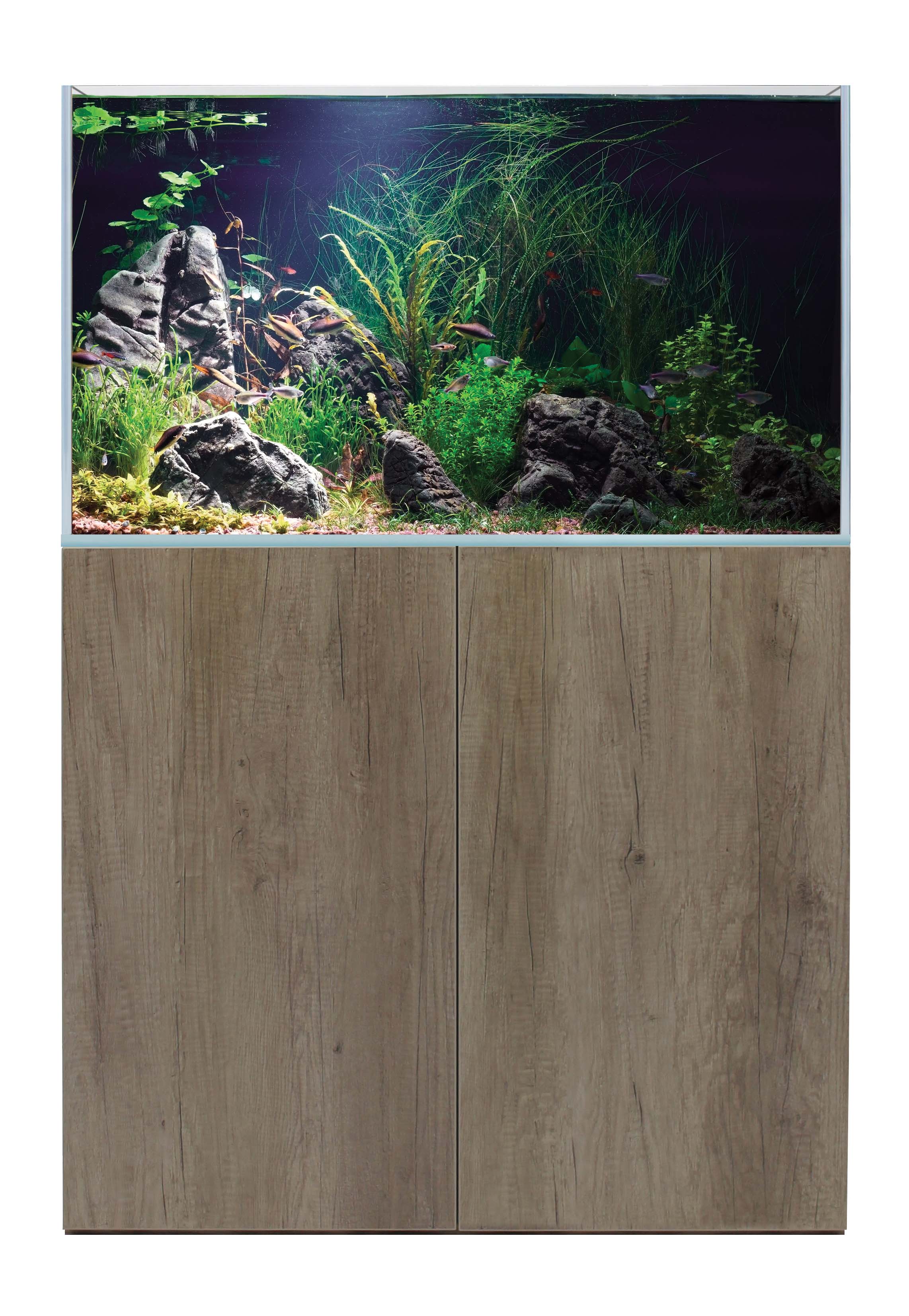 Aqua One AquaSys 230 Wirral Aquatics