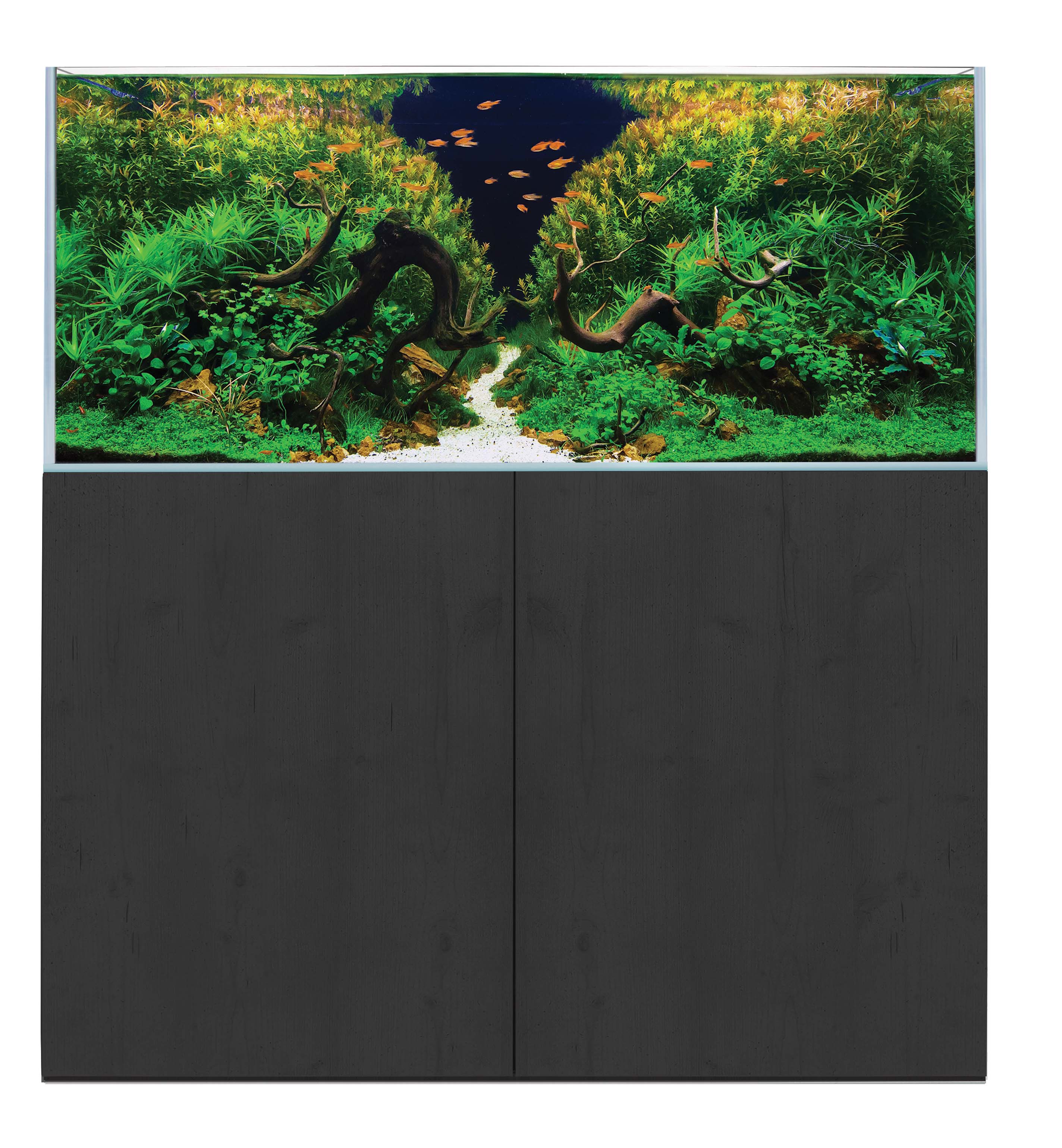 Aqua One Aquasys 300 Wirral Aquatics