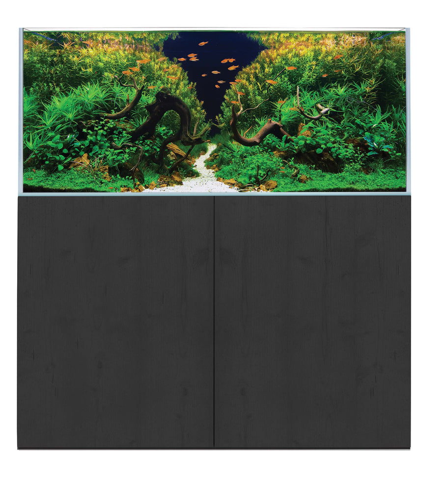 Aqua One Aquasys 300 Wirral Aquatics