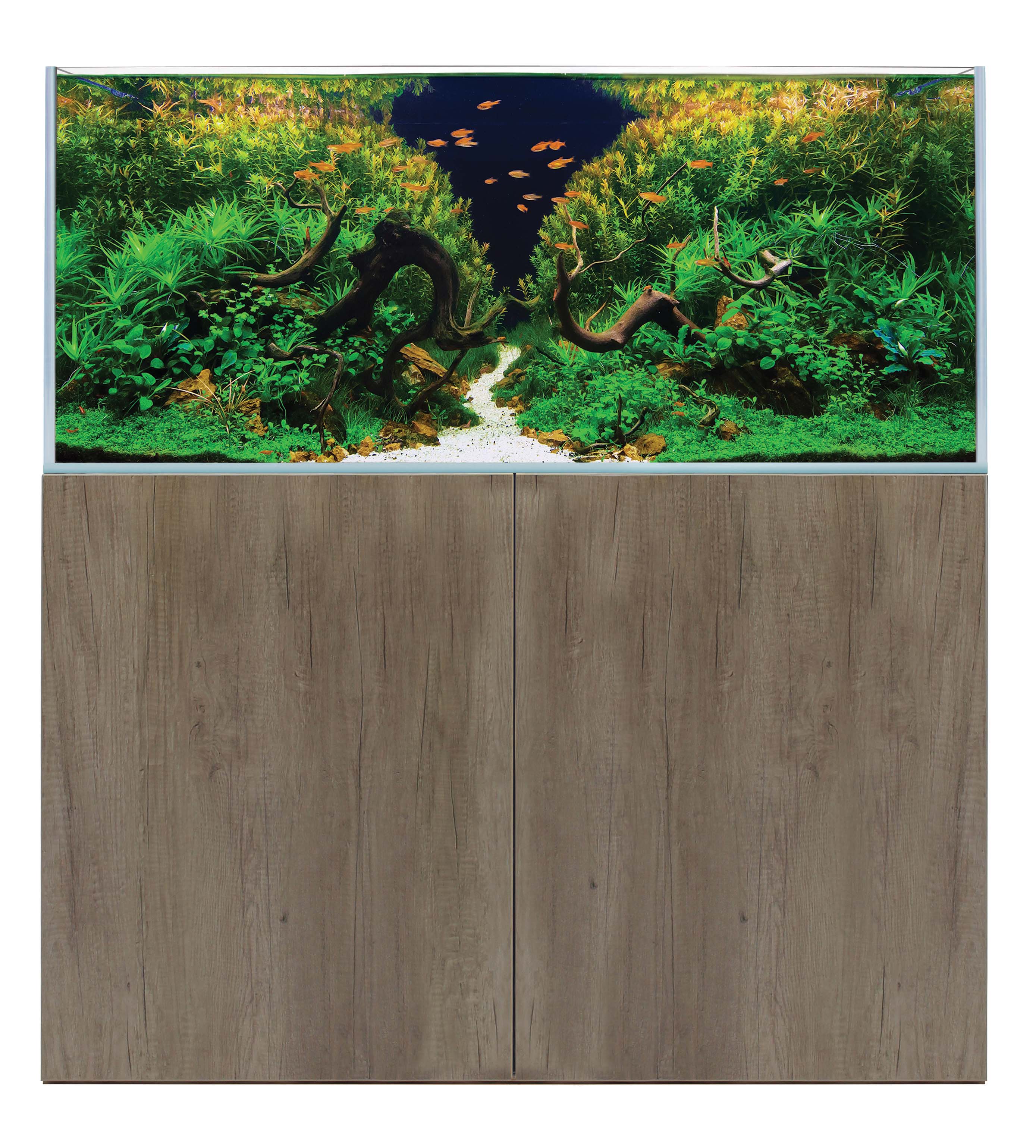 Aqua One Aquasys 300 Wirral Aquatics