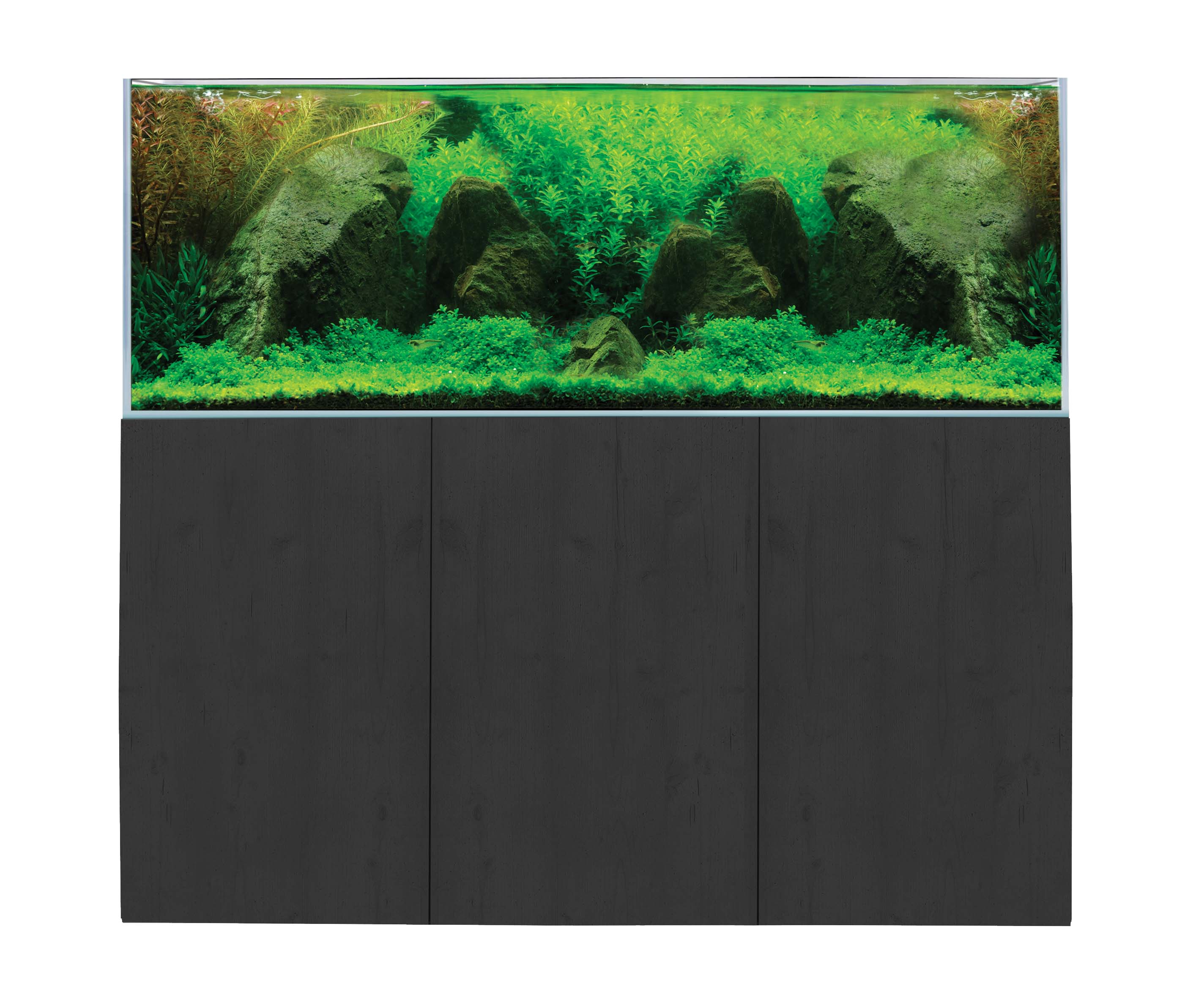 Aqua One AquaSys 395 Wirral Aquatics