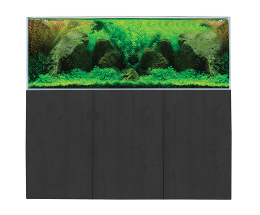 Aqua One AquaSys 395 Wirral Aquatics