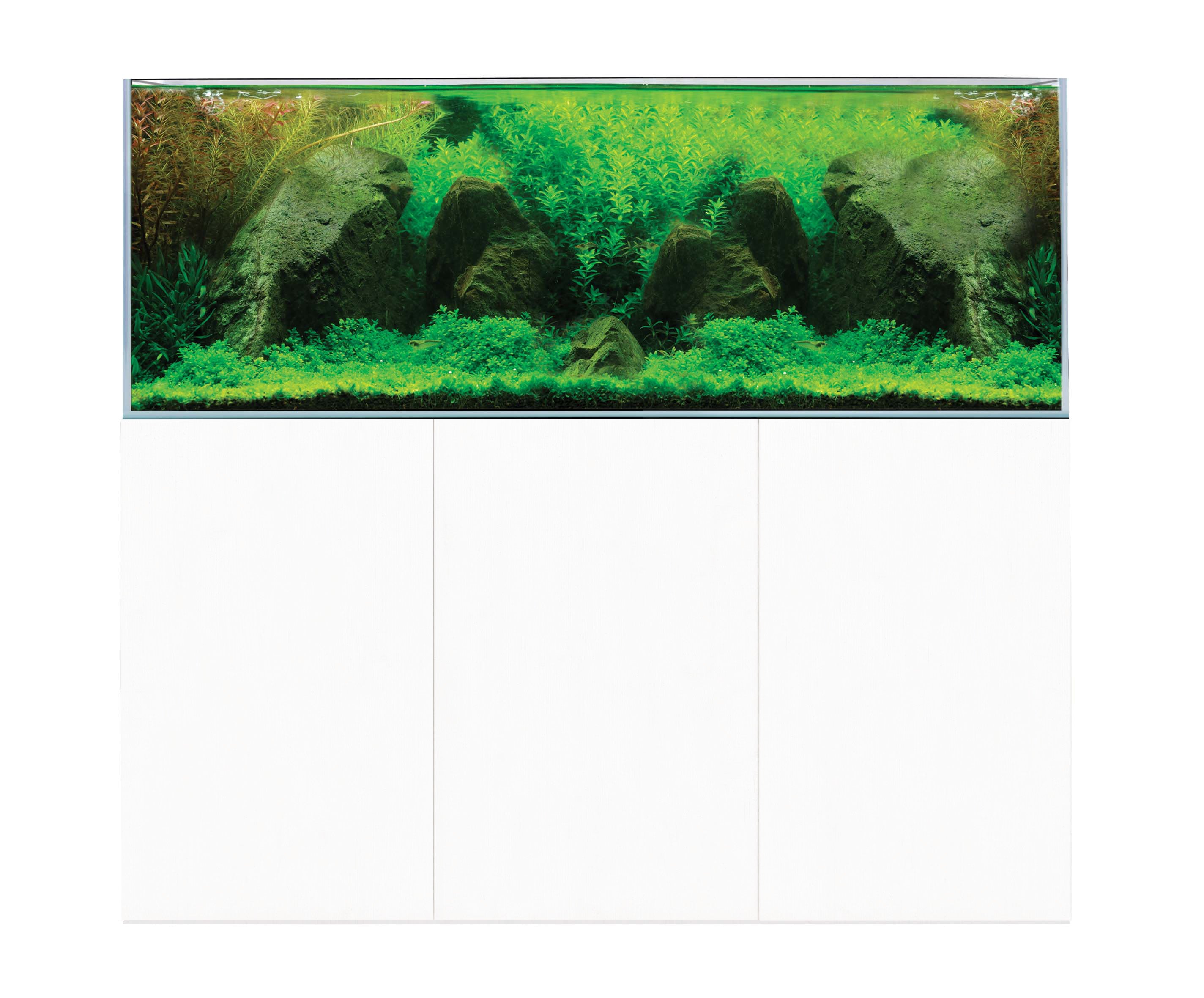 Aqua One AquaSys 395 Wirral Aquatics