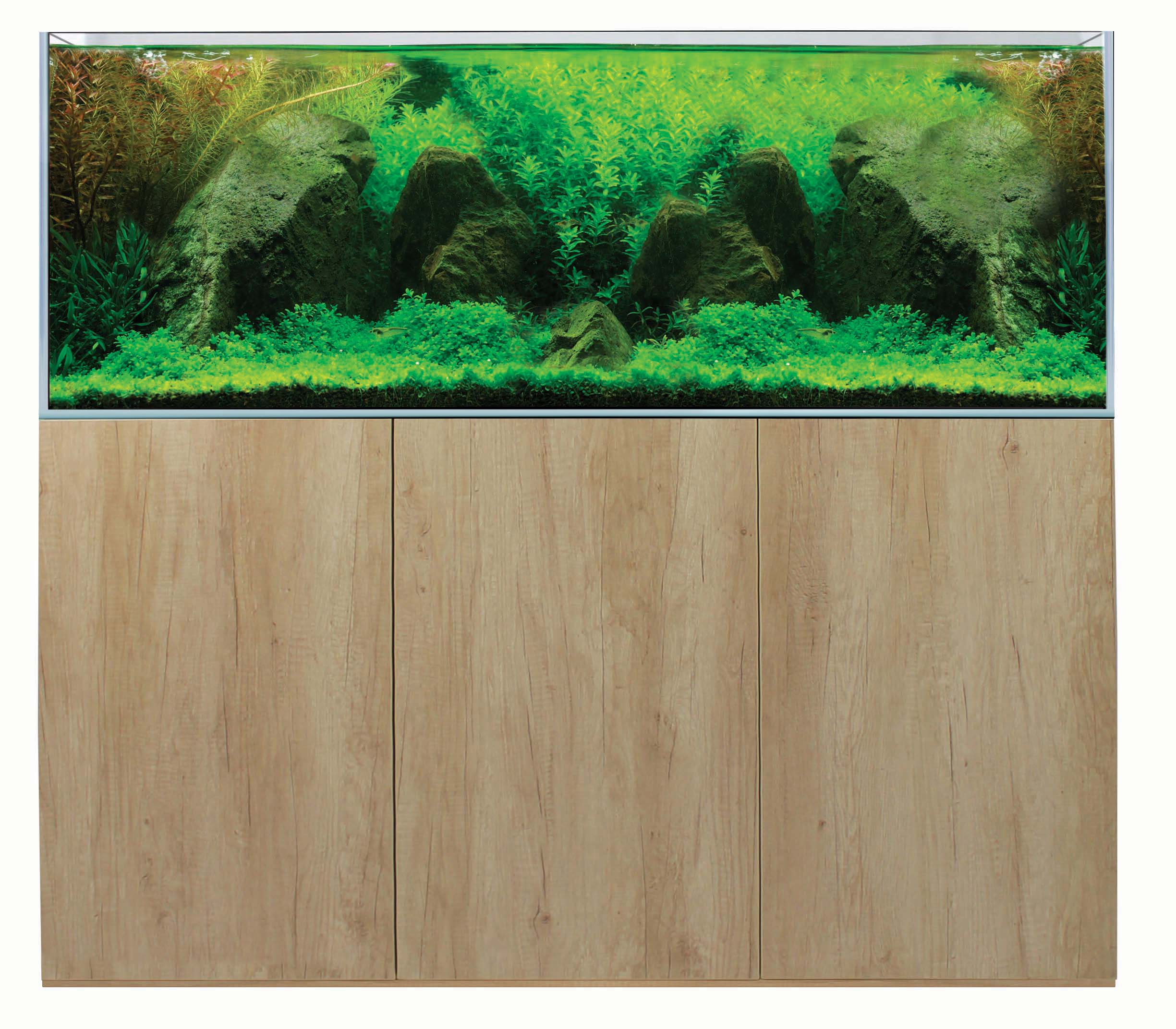 Aqua One AquaSys 395 Wirral Aquatics