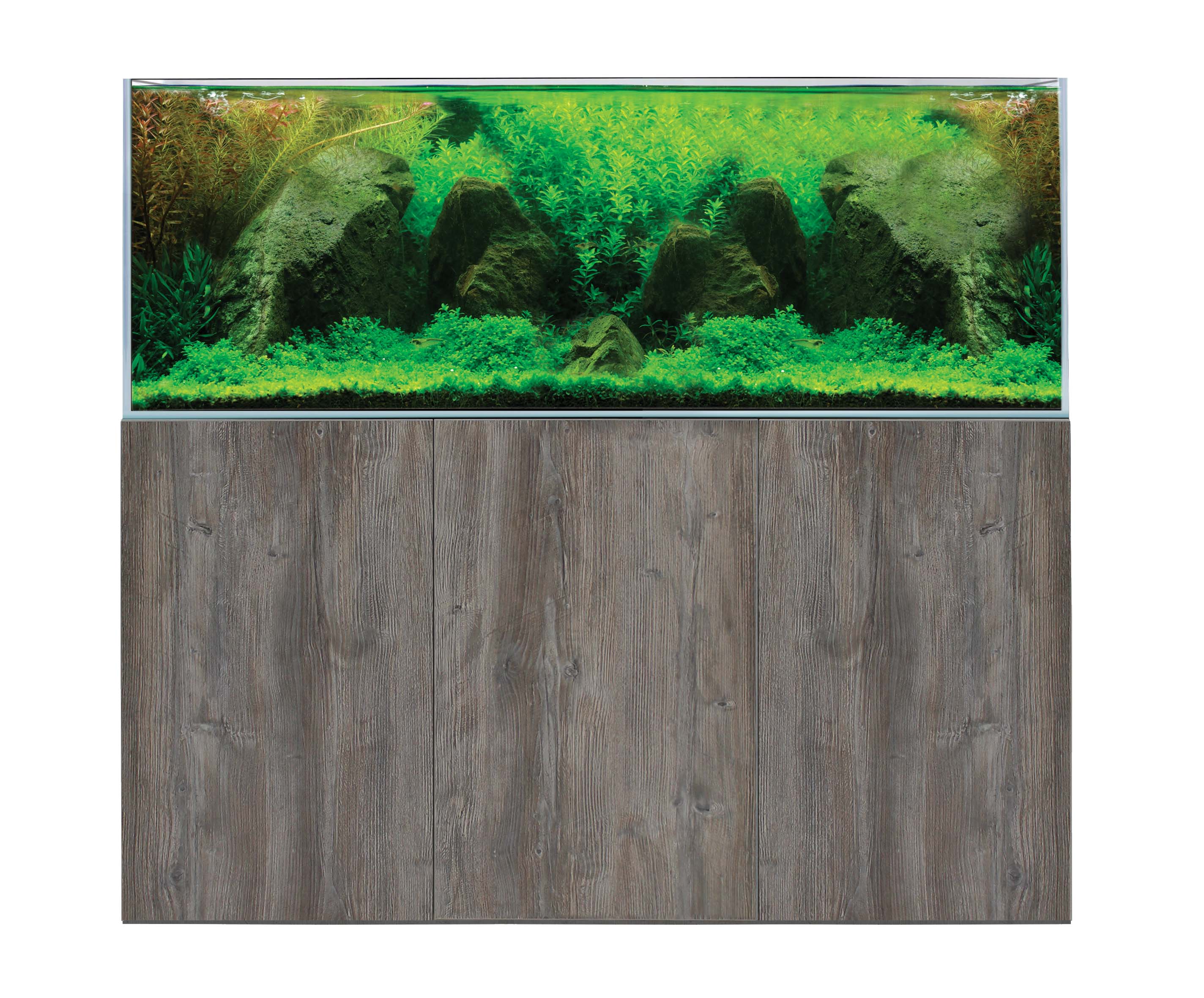 Aqua One AquaSys 395 Wirral Aquatics