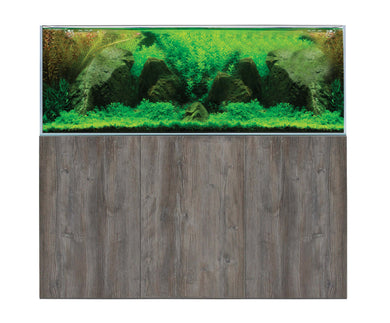 Aqua One AquaSys 395 Wirral Aquatics